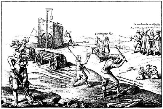 Иллюстрация к книге — Розенкрейцерское просвещение [i_036.jpg]