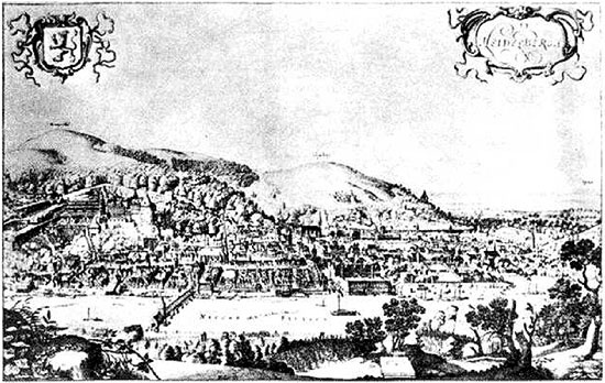 Иллюстрация к книге — Розенкрейцерское просвещение [i_043.jpg]