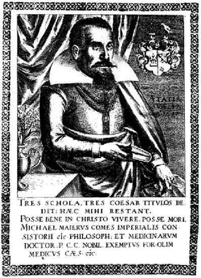 Иллюстрация к книге — Розенкрейцерское просвещение [i_044.jpg]