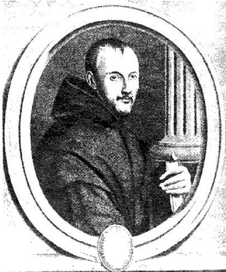 Иллюстрация к книге — Розенкрейцерское просвещение [i_049.jpg]