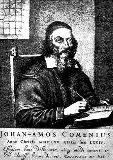 Иллюстрация к книге — Розенкрейцерское просвещение [i_052.jpg]