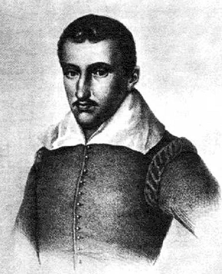 Иллюстрация к книге — Розенкрейцерское просвещение [i_053.jpg]