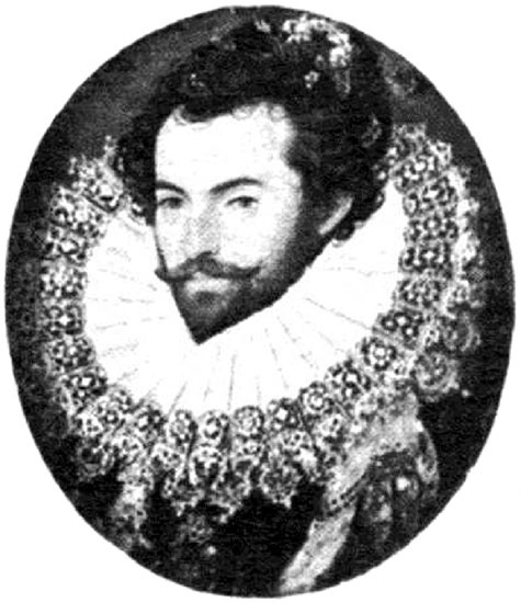 Иллюстрация к книге — Розенкрейцерское просвещение [i_054.jpg]