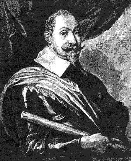 Иллюстрация к книге — Розенкрейцерское просвещение [i_055.jpg]