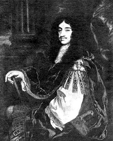 Иллюстрация к книге — Розенкрейцерское просвещение [i_056.jpg]