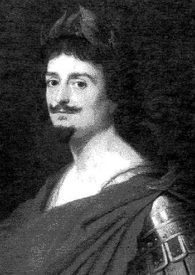 Иллюстрация к книге — Розенкрейцерское просвещение [i_060.jpg]