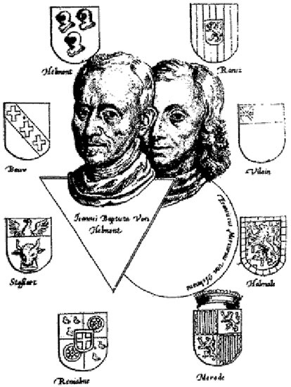 Иллюстрация к книге — Розенкрейцерское просвещение [i_061.jpg]