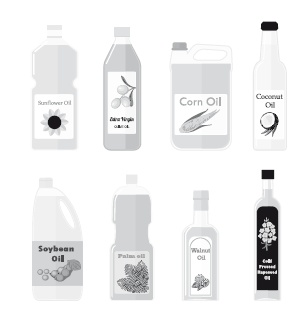 Иллюстрация к книге — Клетка "на диете". Научное открытие о влиянии жиров на мышление, физическую активность и обмен веществ [i_005.jpg]