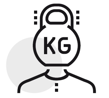 Иллюстрация к книге — Клетка "на диете". Научное открытие о влиянии жиров на мышление, физическую активность и обмен веществ [i_007.jpg]