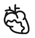 Иллюстрация к книге — Клетка "на диете". Научное открытие о влиянии жиров на мышление, физическую активность и обмен веществ [i_008.jpg]