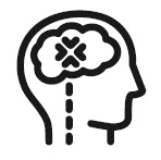 Иллюстрация к книге — Клетка "на диете". Научное открытие о влиянии жиров на мышление, физическую активность и обмен веществ [i_010.jpg]