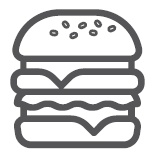 Иллюстрация к книге — Клетка "на диете". Научное открытие о влиянии жиров на мышление, физическую активность и обмен веществ [i_011.jpg]