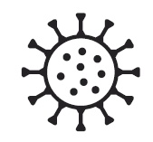 Иллюстрация к книге — Клетка "на диете". Научное открытие о влиянии жиров на мышление, физическую активность и обмен веществ [i_012.jpg]