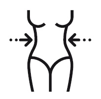 Иллюстрация к книге — Клетка "на диете". Научное открытие о влиянии жиров на мышление, физическую активность и обмен веществ [i_013.jpg]