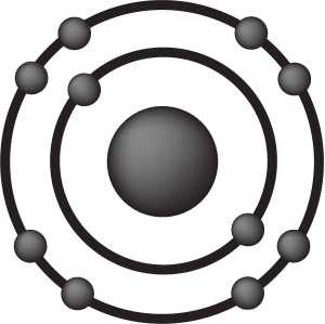 Иллюстрация к книге — Клетка "на диете". Научное открытие о влиянии жиров на мышление, физическую активность и обмен веществ [i_017.jpg]