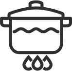 Иллюстрация к книге — Клетка "на диете". Научное открытие о влиянии жиров на мышление, физическую активность и обмен веществ [i_020.jpg]