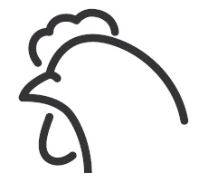 Иллюстрация к книге — Клетка "на диете". Научное открытие о влиянии жиров на мышление, физическую активность и обмен веществ [i_023.jpg]