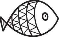 Иллюстрация к книге — Клетка "на диете". Научное открытие о влиянии жиров на мышление, физическую активность и обмен веществ [i_026.jpg]