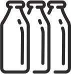 Иллюстрация к книге — Клетка "на диете". Научное открытие о влиянии жиров на мышление, физическую активность и обмен веществ [i_027.jpg]