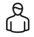 Иллюстрация к книге — Клетка "на диете". Научное открытие о влиянии жиров на мышление, физическую активность и обмен веществ [i_033.jpg]