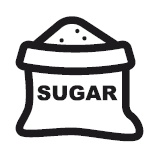 Иллюстрация к книге — Клетка "на диете". Научное открытие о влиянии жиров на мышление, физическую активность и обмен веществ [i_039.jpg]