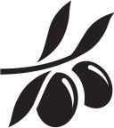 Иллюстрация к книге — Клетка "на диете". Научное открытие о влиянии жиров на мышление, физическую активность и обмен веществ [i_040.jpg]