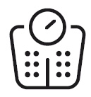 Иллюстрация к книге — Клетка "на диете". Научное открытие о влиянии жиров на мышление, физическую активность и обмен веществ [i_048.jpg]