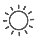 Иллюстрация к книге — Клетка "на диете". Научное открытие о влиянии жиров на мышление, физическую активность и обмен веществ [i_055.jpg]