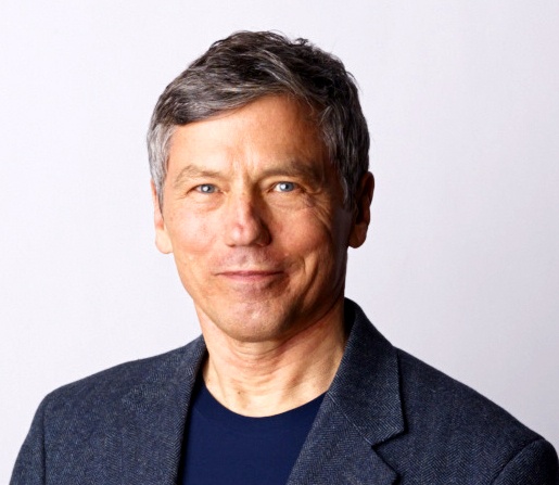 Иллюстрация к книге — Теломераза. Как сохранить молодость, укрепить здоровье и увеличить продолжительность жизни [i_038.jpg]