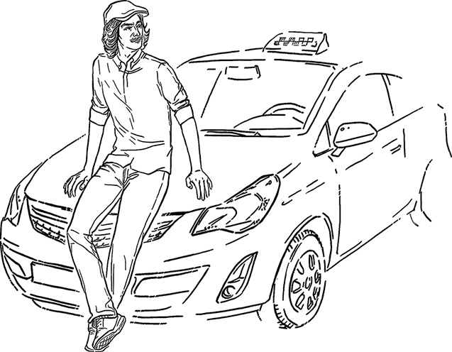 Иллюстрация к книге — Дуэль с Оракулом [i_006.jpg]