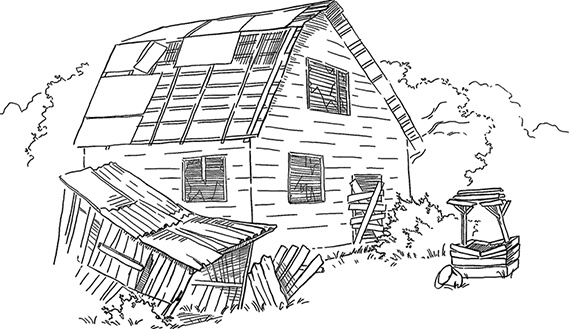 Иллюстрация к книге — Дуэль с Оракулом [i_008.jpg]