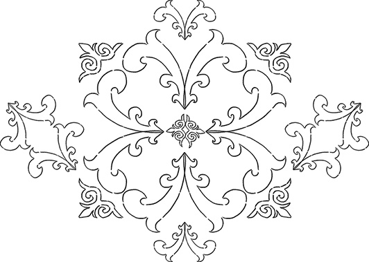 Иллюстрация к книге — Дуэль с Оракулом [i_010.jpg]