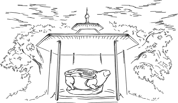 Иллюстрация к книге — Дуэль с Оракулом [i_013.jpg]