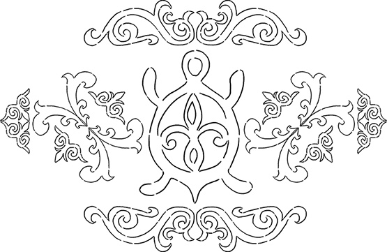 Иллюстрация к книге — Дуэль с Оракулом [i_014.jpg]