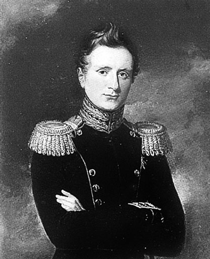 Иллюстрация к книге — Врачи двора его Императорского величества, или Как лечили царскую семью [_100.jpg]