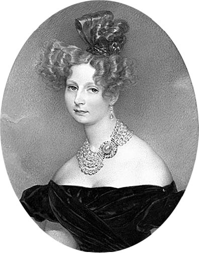 Иллюстрация к книге — Врачи двора его Императорского величества, или Как лечили царскую семью [_101.jpg]