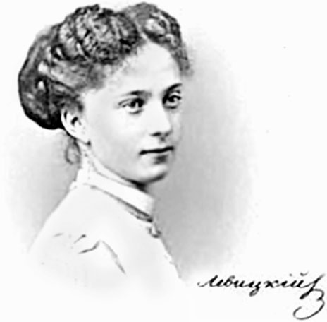 Иллюстрация к книге — Врачи двора его Императорского величества, или Как лечили царскую семью [_106.jpg]