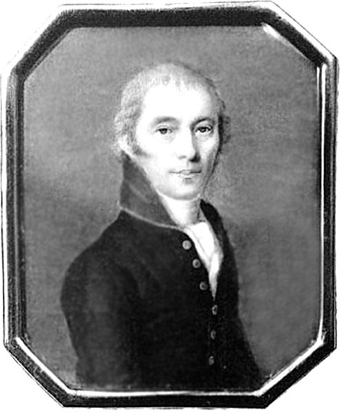 Иллюстрация к книге — Врачи двора его Императорского величества, или Как лечили царскую семью [_126.jpg]