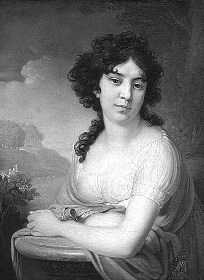 Иллюстрация к книге — Врачи двора его Императорского величества, или Как лечили царскую семью [_129.jpg]