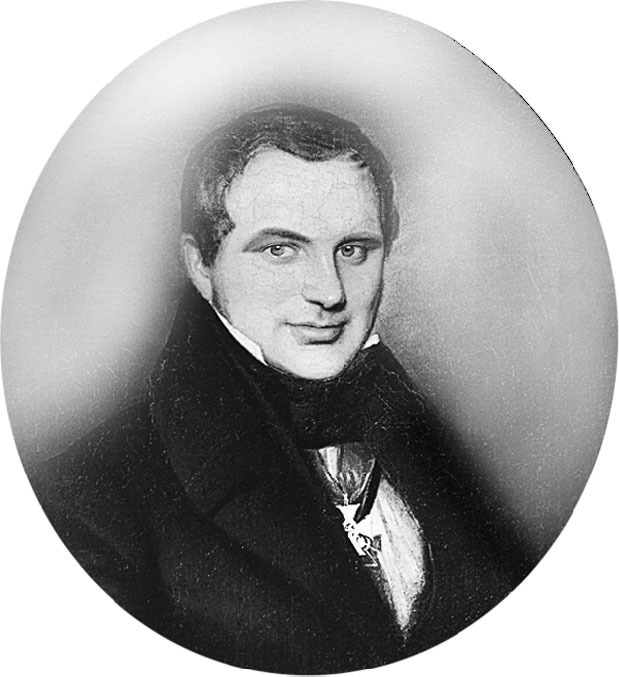 Иллюстрация к книге — Врачи двора его Императорского величества, или Как лечили царскую семью [_155.jpg]