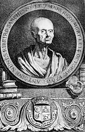 Иллюстрация к книге — Врачи двора его Императорского величества, или Как лечили царскую семью [_16.jpg]