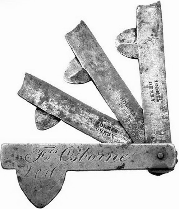 Иллюстрация к книге — Врачи двора его Императорского величества, или Как лечили царскую семью [_179.jpg]