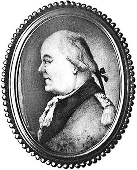 Иллюстрация к книге — Врачи двора его Императорского величества, или Как лечили царскую семью [_18.jpg]