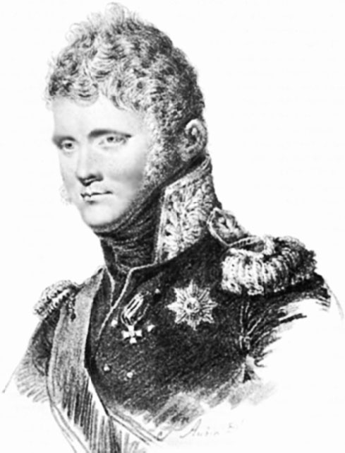 Иллюстрация к книге — Врачи двора его Императорского величества, или Как лечили царскую семью [_181.jpg]