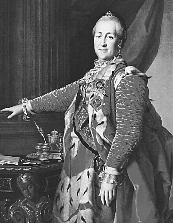 Иллюстрация к книге — Врачи двора его Императорского величества, или Как лечили царскую семью [_20.jpg]