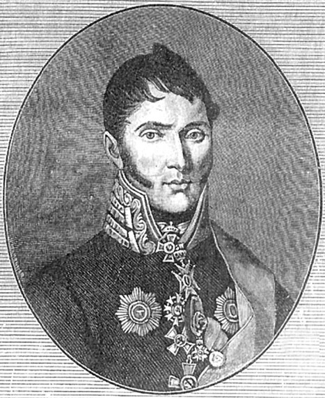 Иллюстрация к книге — Врачи двора его Императорского величества, или Как лечили царскую семью [_22.jpg]