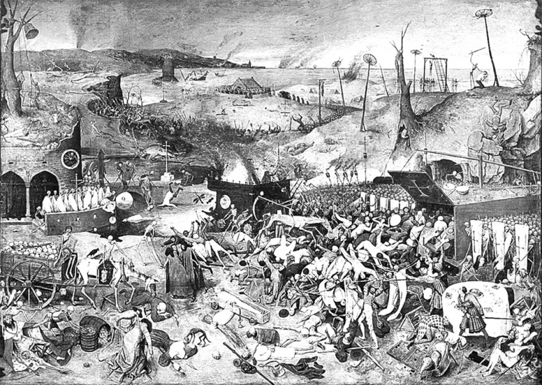 Иллюстрация к книге — Врачи двора его Императорского величества, или Как лечили царскую семью [_228.jpg]