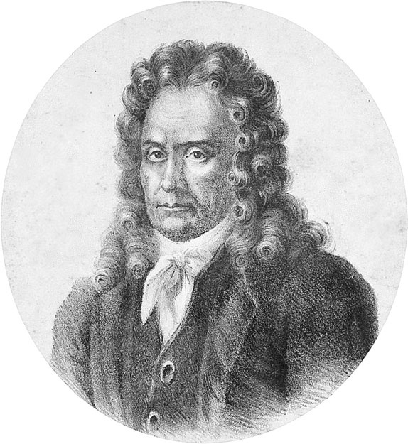 Иллюстрация к книге — Врачи двора его Императорского величества, или Как лечили царскую семью [_232.jpg]