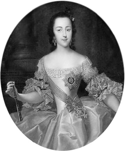 Иллюстрация к книге — Врачи двора его Императорского величества, или Как лечили царскую семью [_234.jpg]