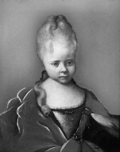 Иллюстрация к книге — Врачи двора его Императорского величества, или Как лечили царскую семью [_235.jpg]